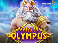 Gazimağusa casino. Ace pokies casino no deposit codes.89