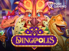 New online casino no deposit1